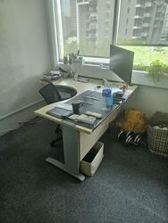 Katong Shopping Centre (D15), Office #586039521